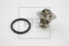 PE Automotive 149.010-00A Thermostat, coolant